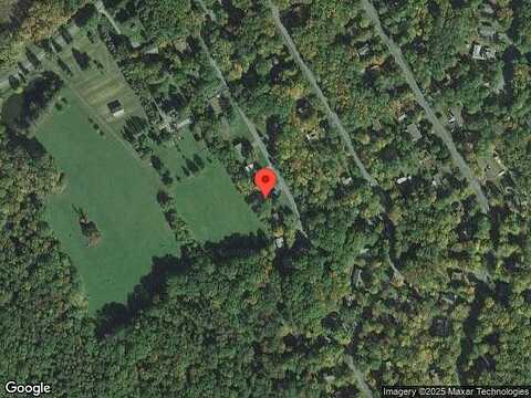 Hidden Valley, LAKE ARIEL, PA 18436