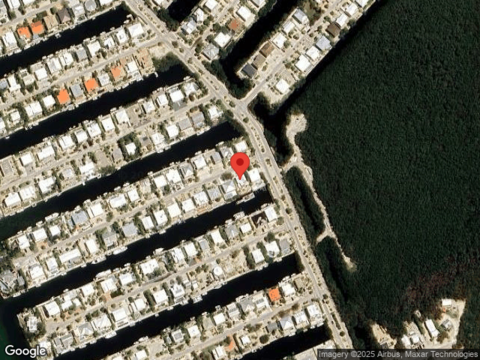 Valencia, ISLAMORADA, FL 33036