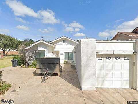 Cliffside, SPRING VALLEY, CA 91977