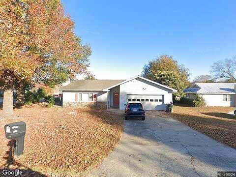 Whisper, WARNER ROBINS, GA 31088