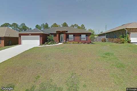 Castleberry, PENSACOLA, FL 32526
