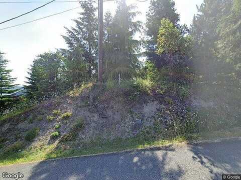 Johnson Point, OLYMPIA, WA 98516