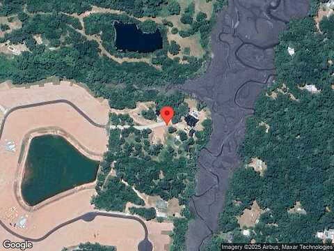 Swamp Fever, YULEE, FL 32097