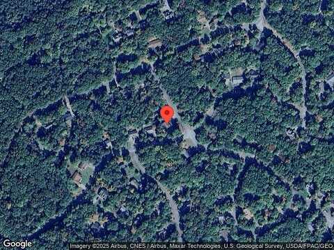 Northwood, CROSS JUNCTION, VA 22625