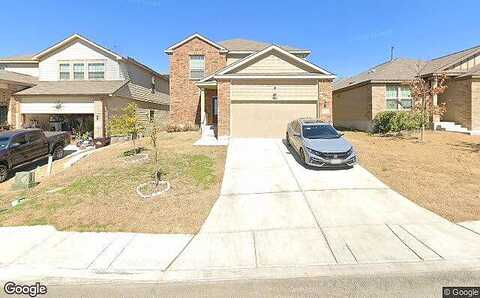 Marbach, SAN ANTONIO, TX 78245