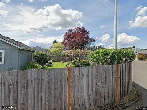131St, VANCOUVER, WA 98682