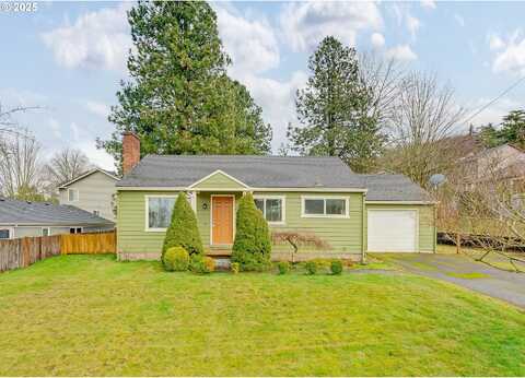 Tenino, PORTLAND, OR 97266