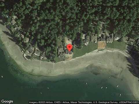Driftwood, GIG HARBOR, WA 98332