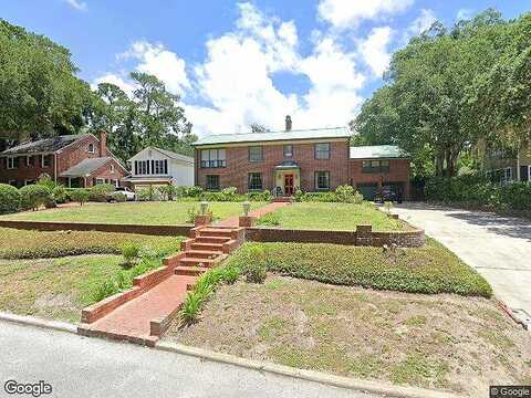 Greenridge, JACKSONVILLE, FL 32207