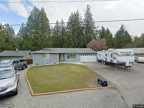 211Th, BONNEY LAKE, WA 98391