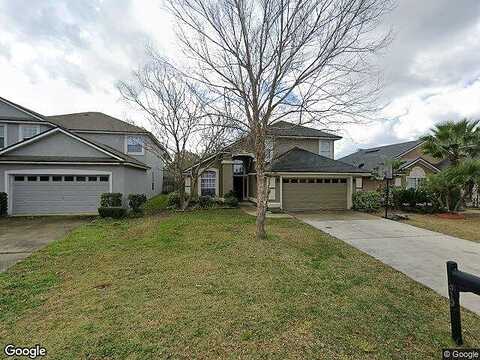 Silver Spring, SAINT AUGUSTINE, FL 32092