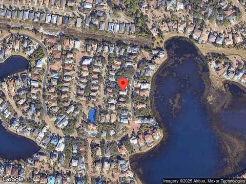 Vista, DESTIN, FL 32541