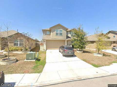 Taylor, SAN ANTONIO, TX 78254