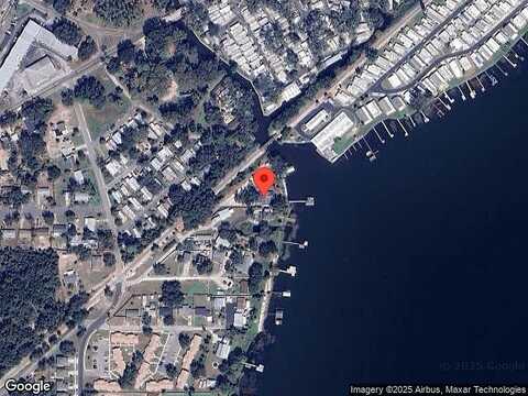 Harbor Terrace, TAVARES, FL 32778