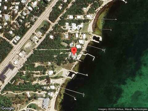Old, TAVERNIER, FL 33070