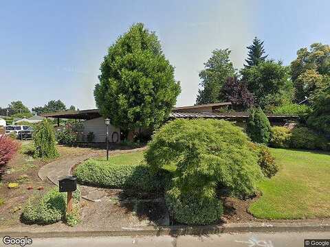 Garfield, WOODBURN, OR 97071