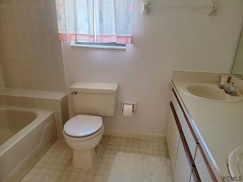 Bruning, PALM COAST, FL 32137