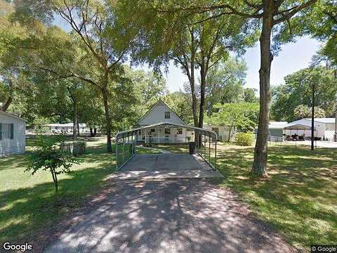 Johnson, YULEE, FL 32097