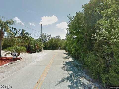 Pirates, SUMMERLAND KEY, FL 33042