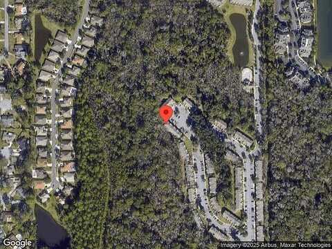 Thornbush, JACKSONVILLE, FL 32216