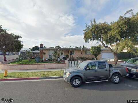 California, BUENA PARK, CA 90621