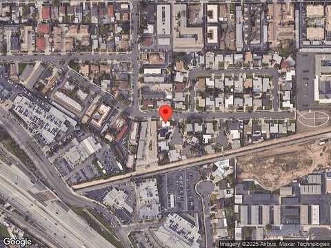 California, BUENA PARK, CA 90621