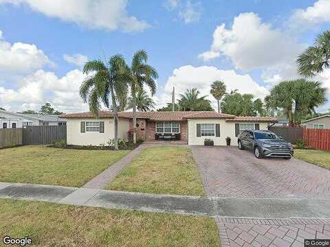 44Th, COCONUT CREEK, FL 33066