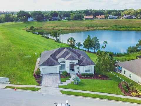 Canyon Lake, ORLANDO, FL 32835