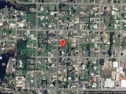 Tennessee, LYNN HAVEN, FL 32444