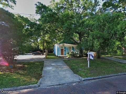 La Rua, PENSACOLA, FL 32501