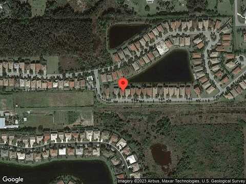 Banyan Breeze, FORT MYERS, FL 33908