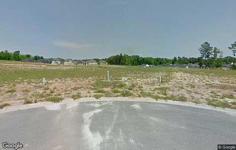 Richards, GROVETOWN, GA 30813