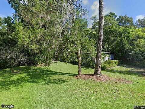 10Th, GAINESVILLE, FL 32601
