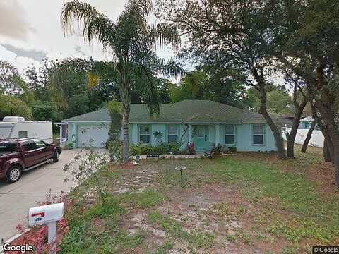 Grovemont Estates, GROVELAND, FL 34736