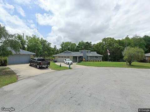 Briarcliff, ORANGE CITY, FL 32763