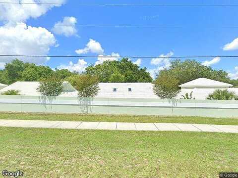 Balmoral, INVERNESS, FL 34453