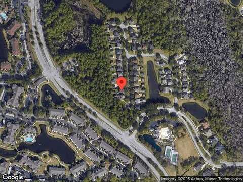 Joshua Tree, JACKSONVILLE, FL 32256