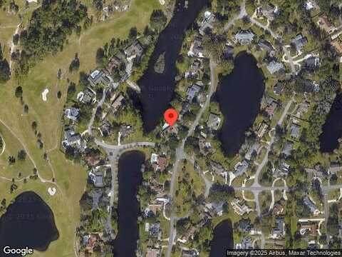 Hunters Grove, JACKSONVILLE, FL 32256