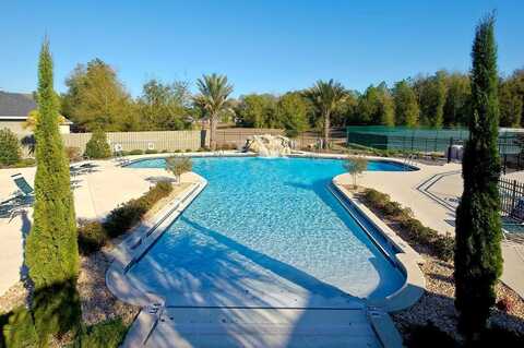 80Th, GAINESVILLE, FL 32608