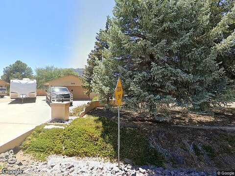 Fairoaks, PRESCOTT, AZ 86305