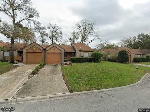 Fawn Hill, JACKSONVILLE, FL 32256