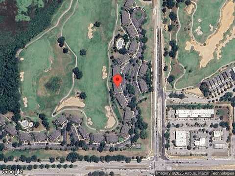 Heritage Crossing, REUNION, FL 34747