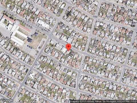 Acapulco, EL PASO, TX 79915