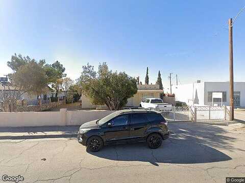 Acapulco, EL PASO, TX 79915