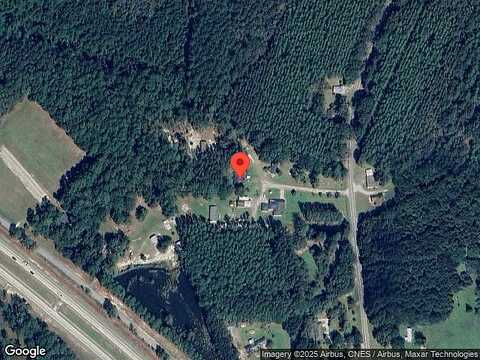 Clark, ELLABELL, GA 31308