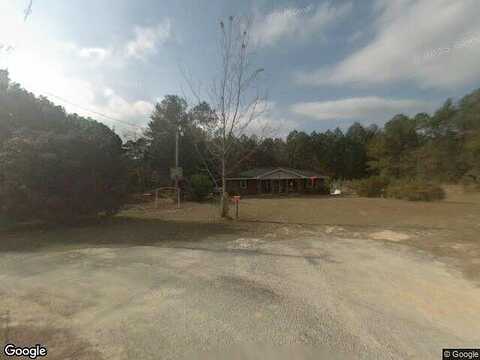 Clark, ELLABELL, GA 31308