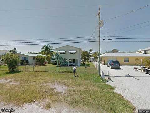 Shore, SUMMERLAND KEY, FL 33042