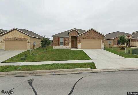 Derby, SCHERTZ, TX 78154