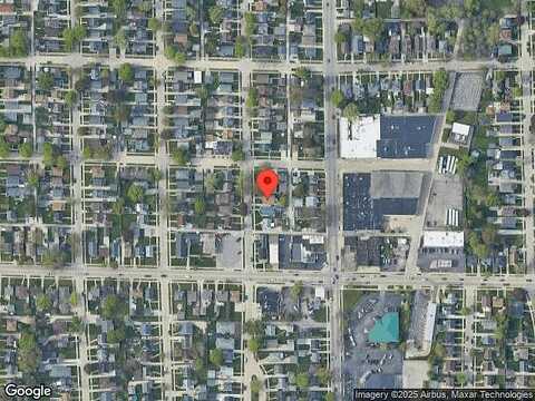 31St, KENOSHA, WI 53142