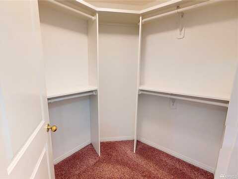 Stonecrest, MOSES LAKE, WA 98837